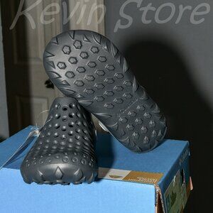 Women's Creeksider™‎ Shoe